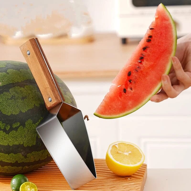 Norvo | Vannmelon Cutter