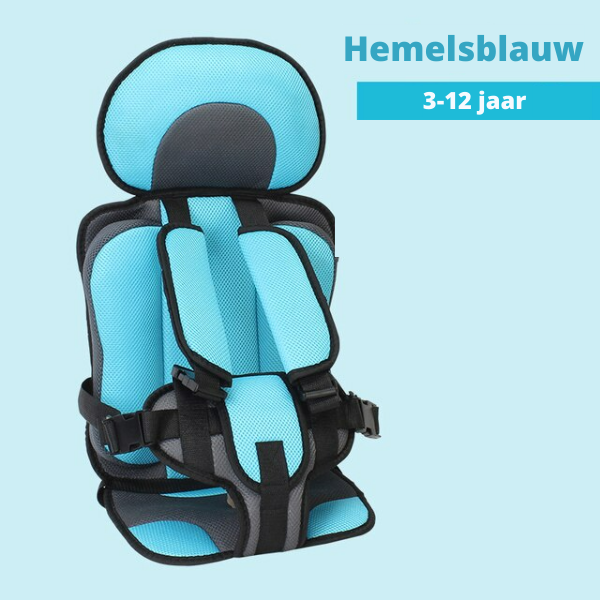 Norvo | Baby Bilstol Sikkerhetsbelte - Baby Bil Sikkerhetssete Rem