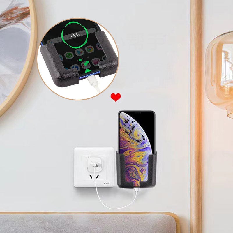 Norvo | Selvklebende dashbordfeste for mobilholder til bil