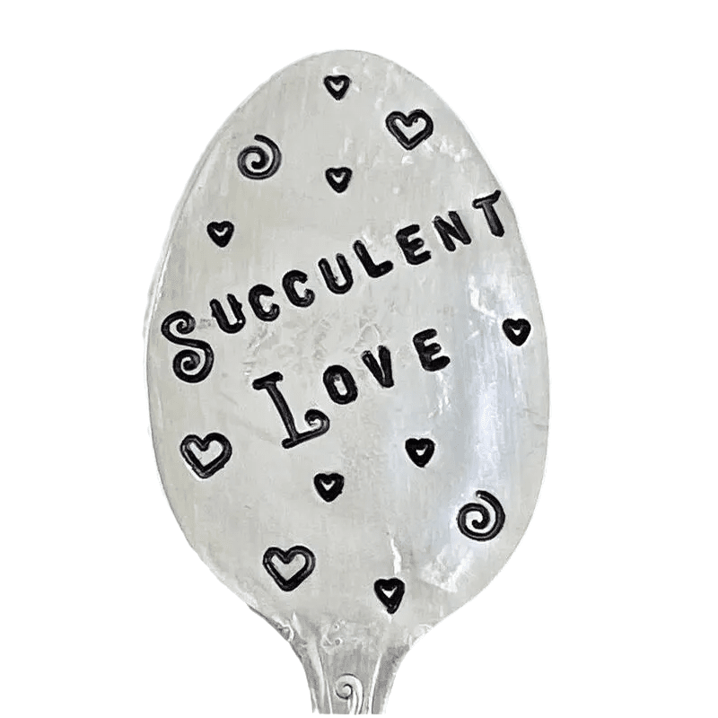 Norvo | Hagemarker vennskapsgave