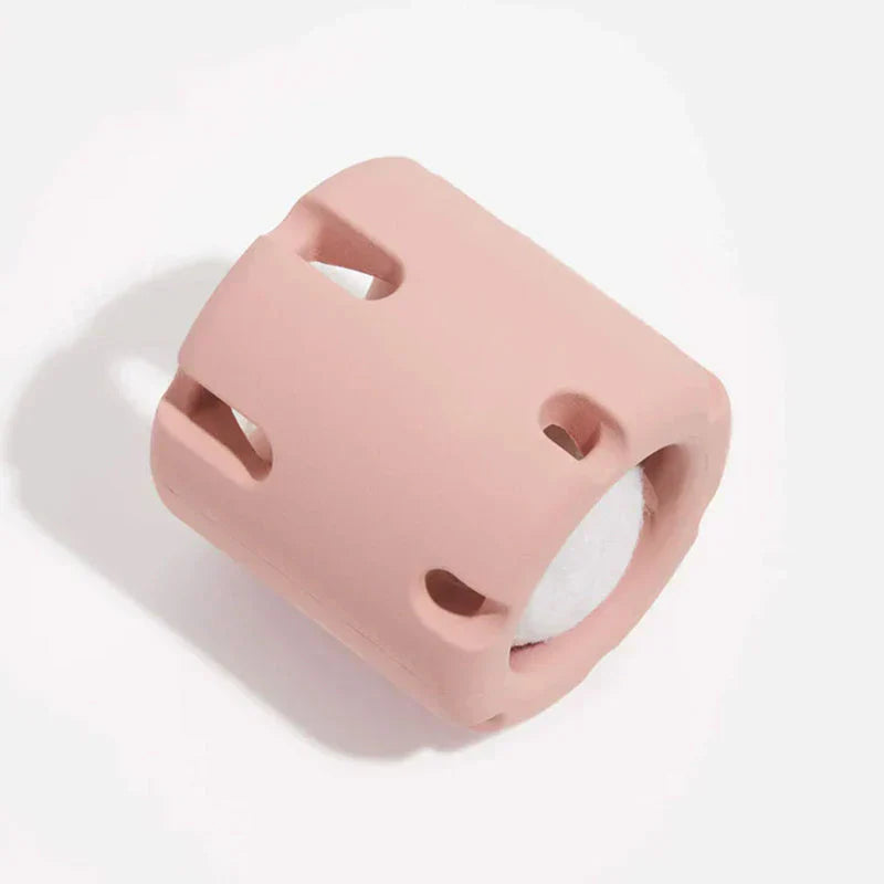 BounceTuff - Interaktivt tannhelseleketøy for hunder Norvo