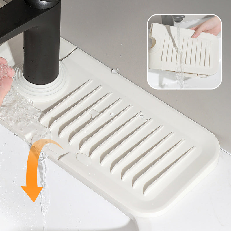 Norvo | Silikon Dreneringsmatte