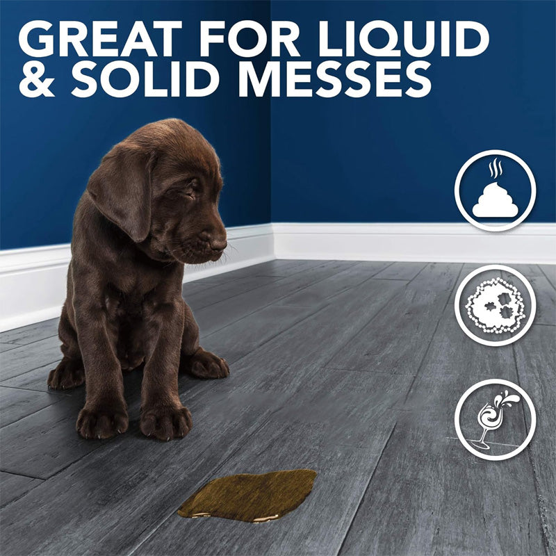 Norvo | Pet Absorbent Paper (50 stykker)