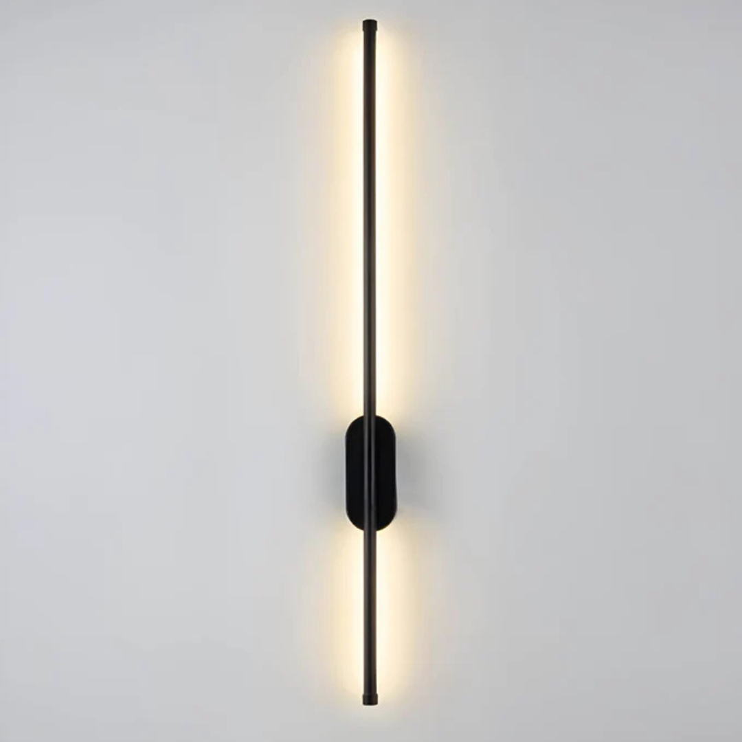 Norvo | Stilfull innendørs veggbelysning