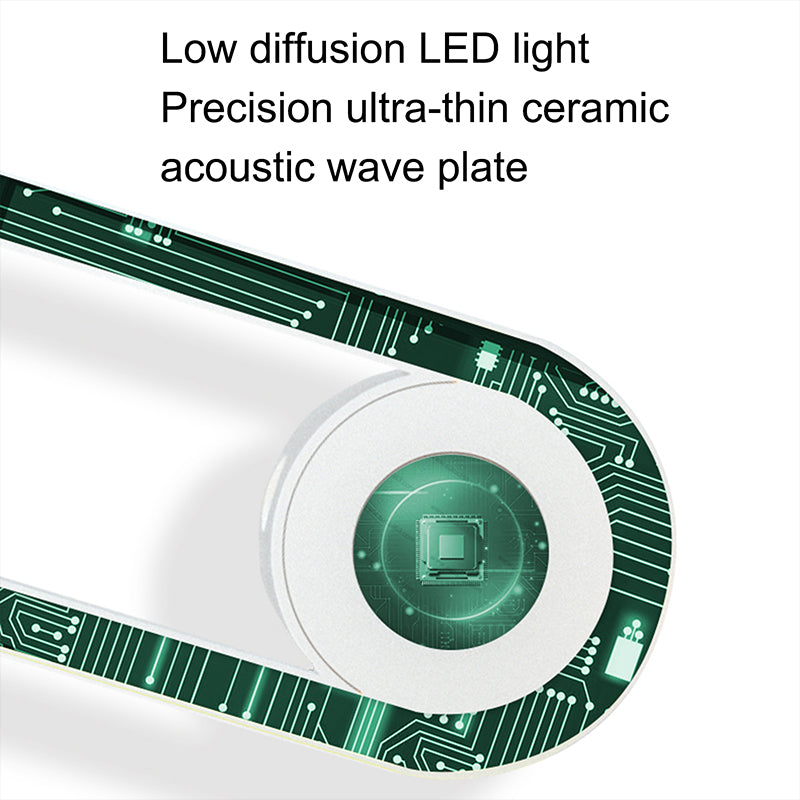 Norvo | Smart LED Anti-Myggebelysning