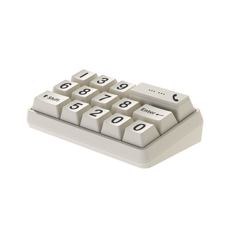 Norvo | Unik Bil Hjelper Parkering Telefonnummer Tastatur