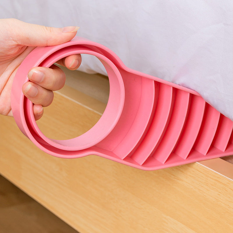 Norvo | Ergonomisk Løfteverktøy