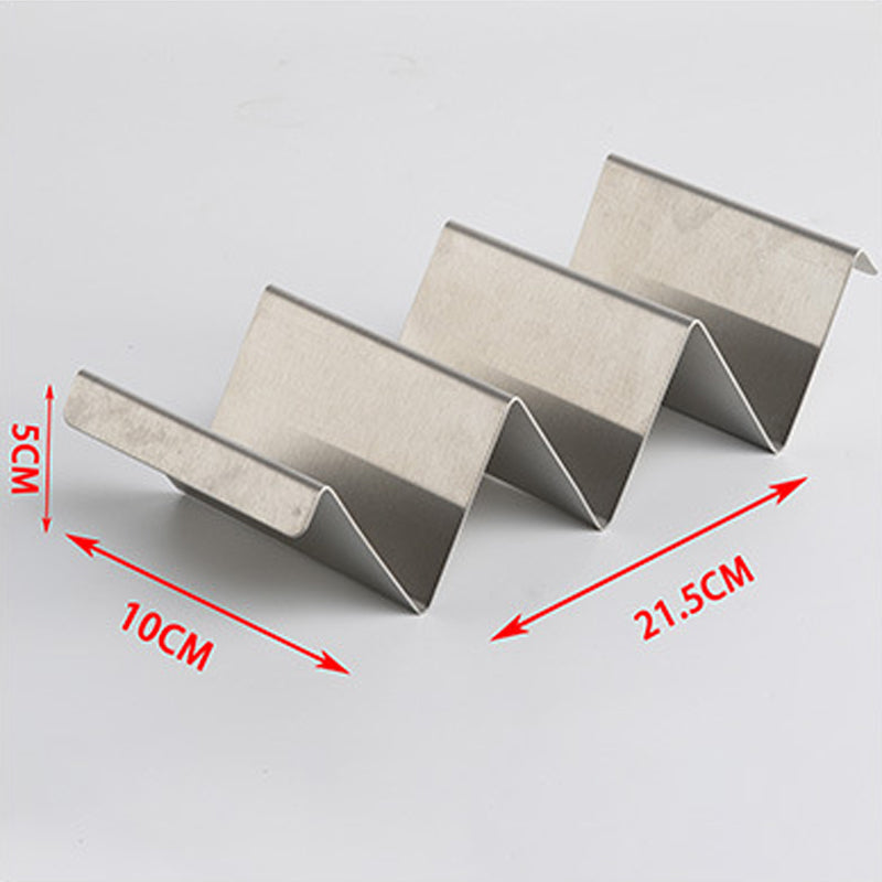 Norvo | Taco Holder Stand