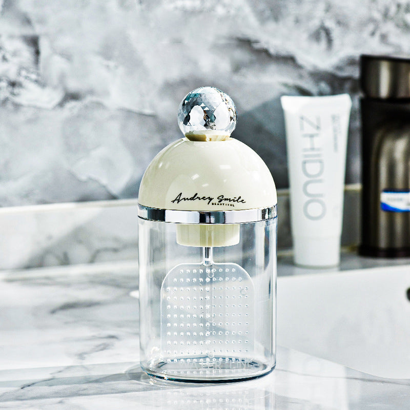 Norvo | Elektrisk Skummeverktøy