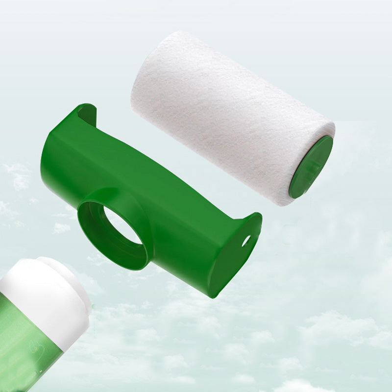 Norvo | Roller farge for hjemmedekorasjon