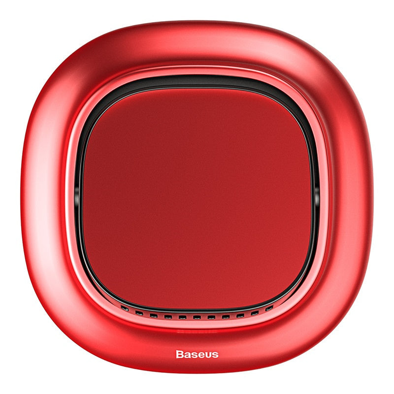 Norvo | Biltilbehør Julegavepakke, inkludert biltelefonholder, bil laderadapter, 3-i-1 ladekabel og luftfrisker