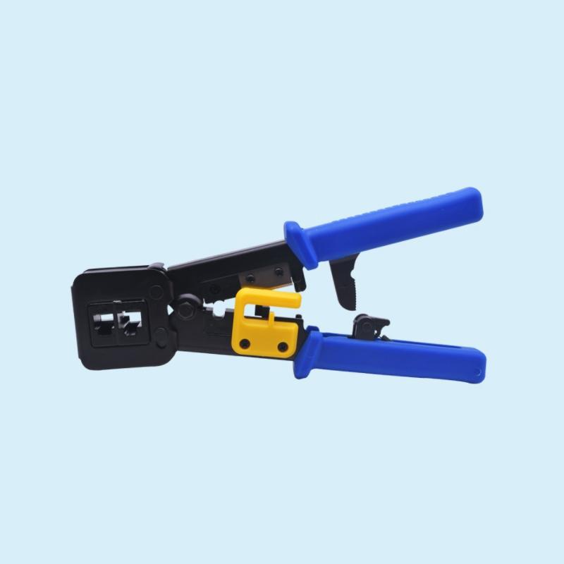 Norvo | Wire tang for Ethernet 6P 8P