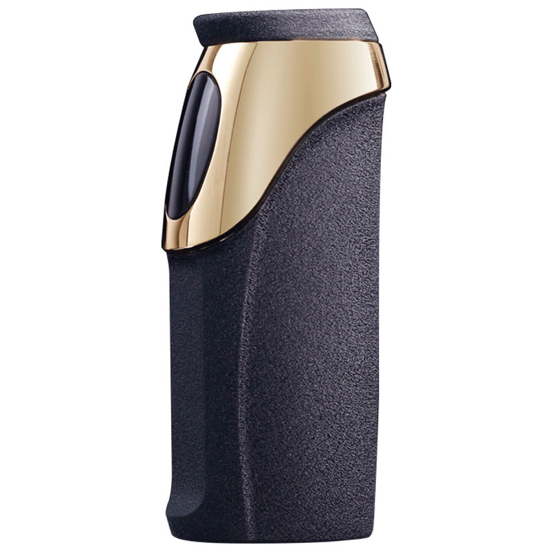 Ignite lighter | Simple and fast with a single press of a button