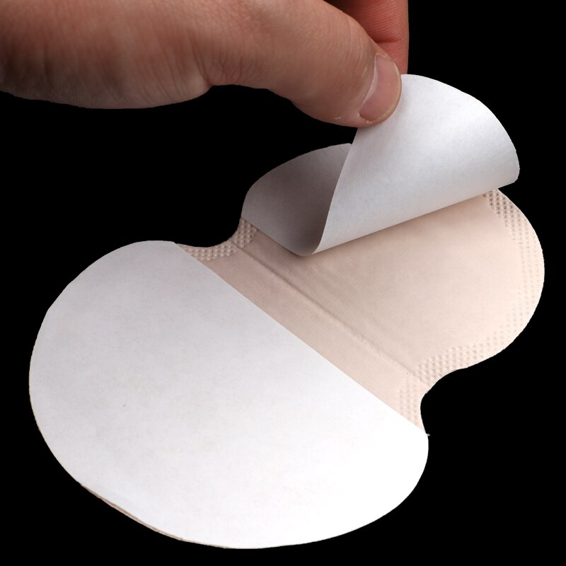 Norvo | Anti-svette armhulepleiepads