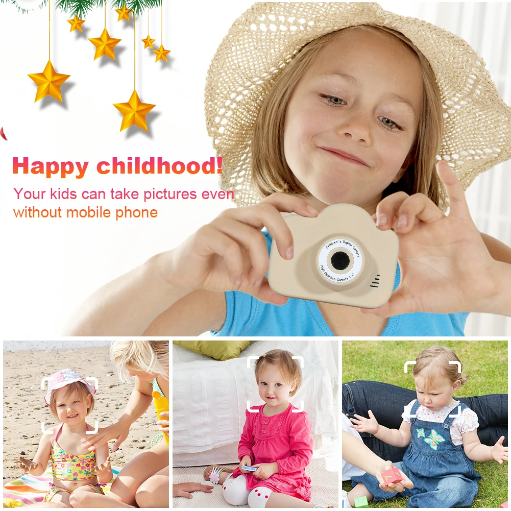 Norvo | for children - Opplev eventyr