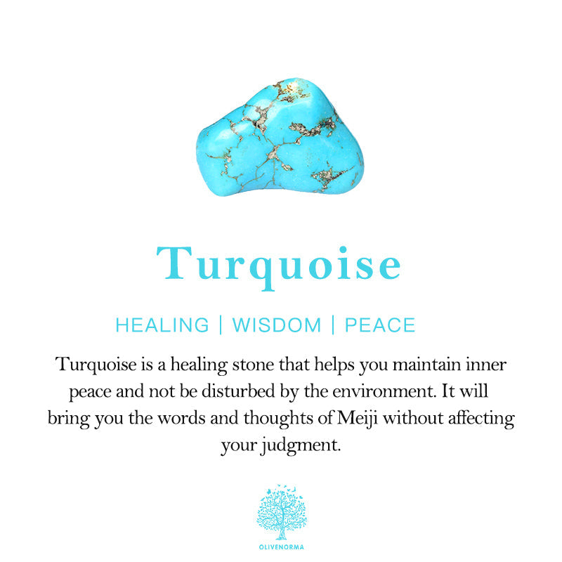 Norvo | Frendorf Naturlig Krystall Poodle Edelsteinsdekorasjon