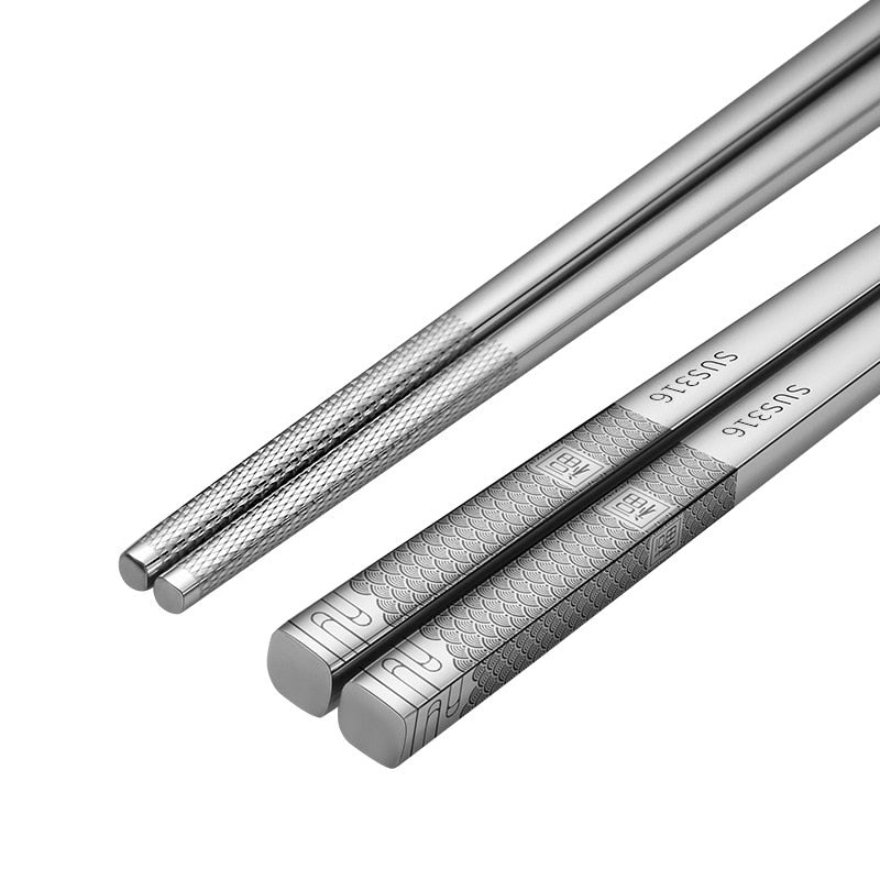Norvo | Stick Chika