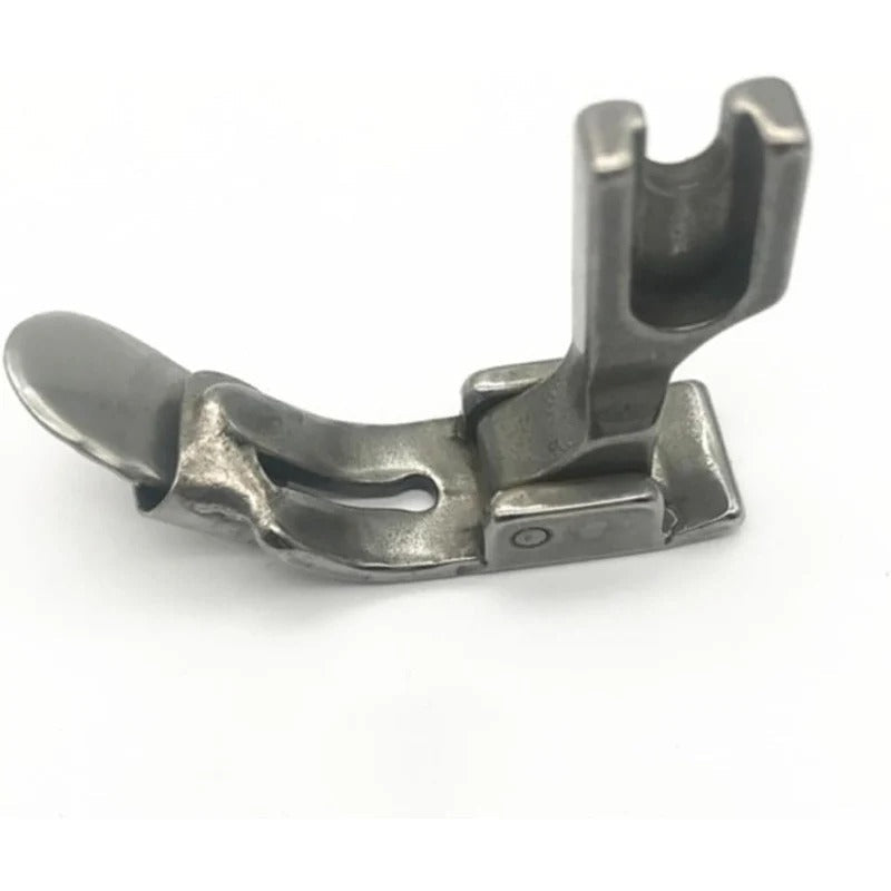 Norvo | Industriell symaskin pressefot – Kun for datastyrte flatbed- og synkrone maskiner