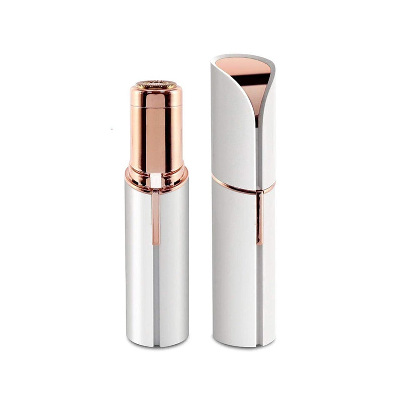 Norvo | Epilator