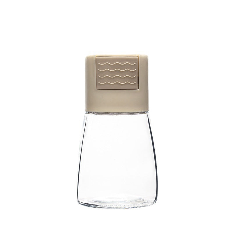 Norvo | Konisk krydderflaske til kjøkkenet