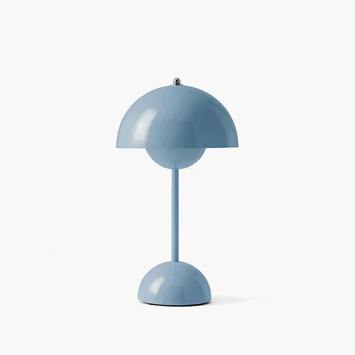 Norvo | Moderne bordlampe