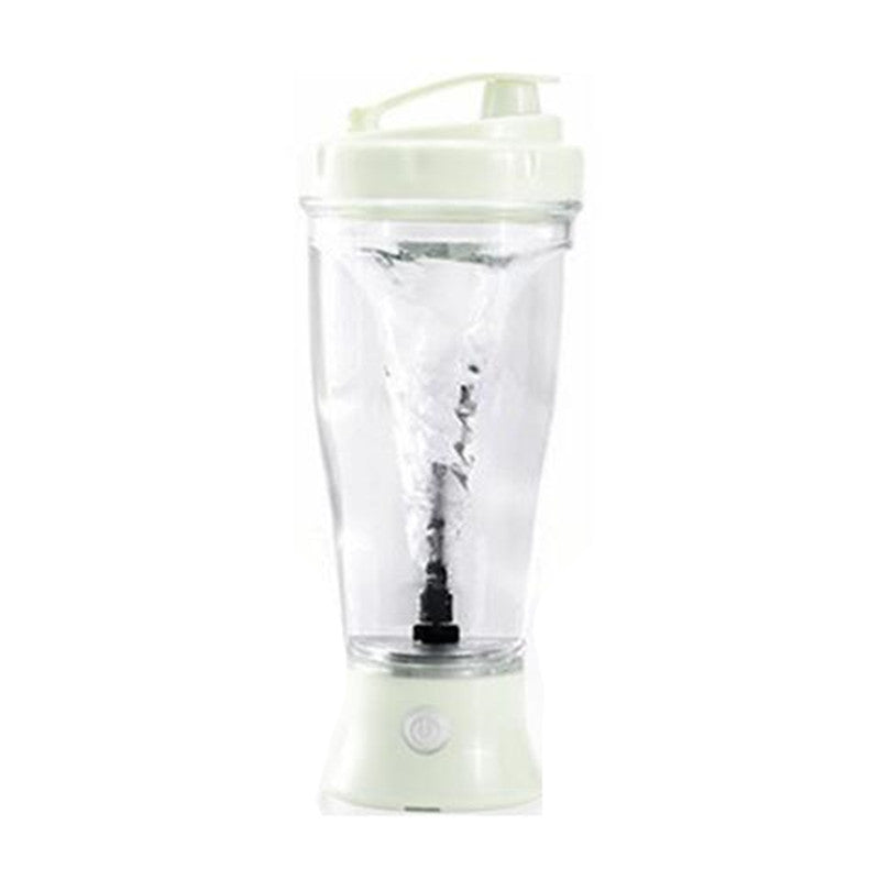 Norvo | Protein Shaker - Forbered enkelt proteinshakes dine