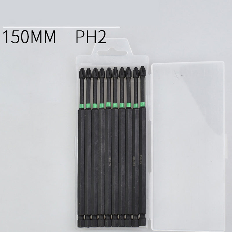 Norvo | Cross Impact Skiftenøkkelsett