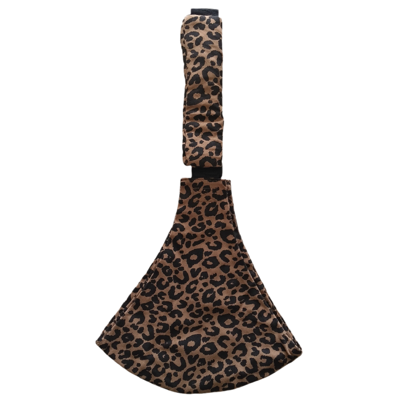 Norvo | Ergonomisk Bærer for Baby – Lett, Pustende og Justerbar