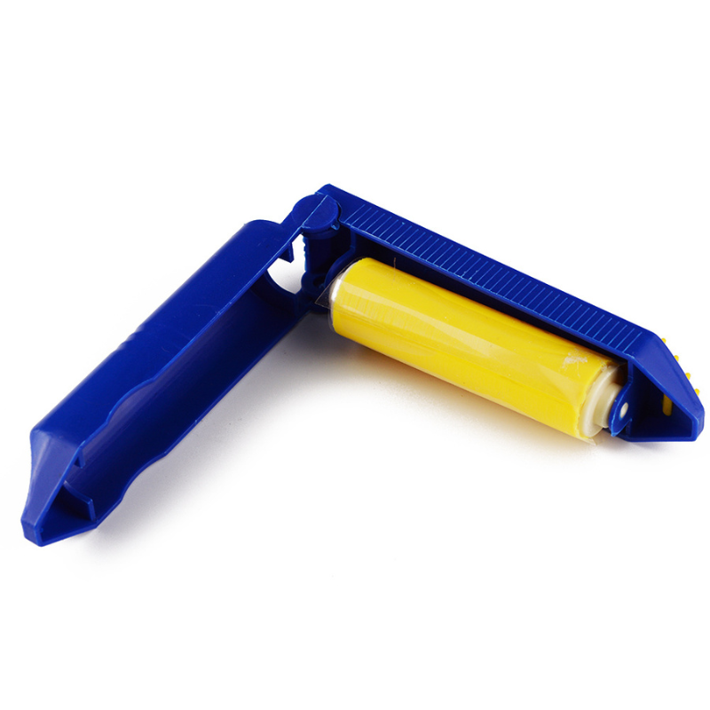 Pet Hair and Lint Remover Norvo