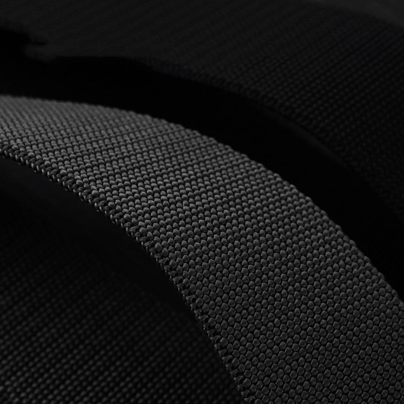 Norvo | Multi-verktøy Taktisk Nylon Belte med Tung-Duty Krok Spenne (Armégrønn)