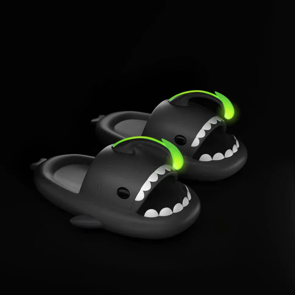 Norvo | Shark Premium Originals