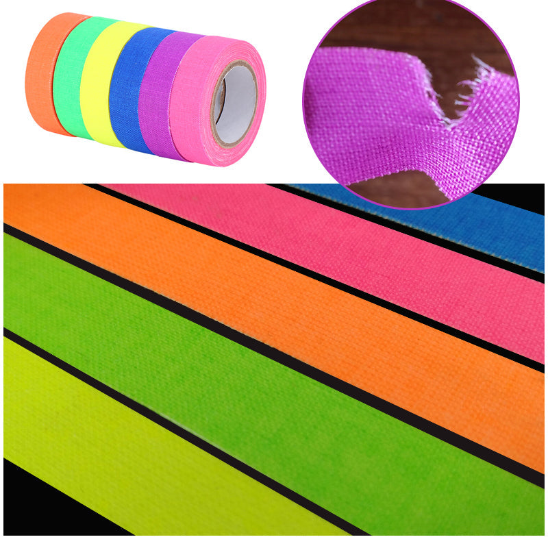 Norvo | Non-Slip Tapes