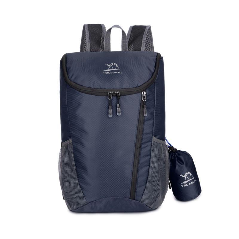 Norvo | Utendørs fottur vanntett bag