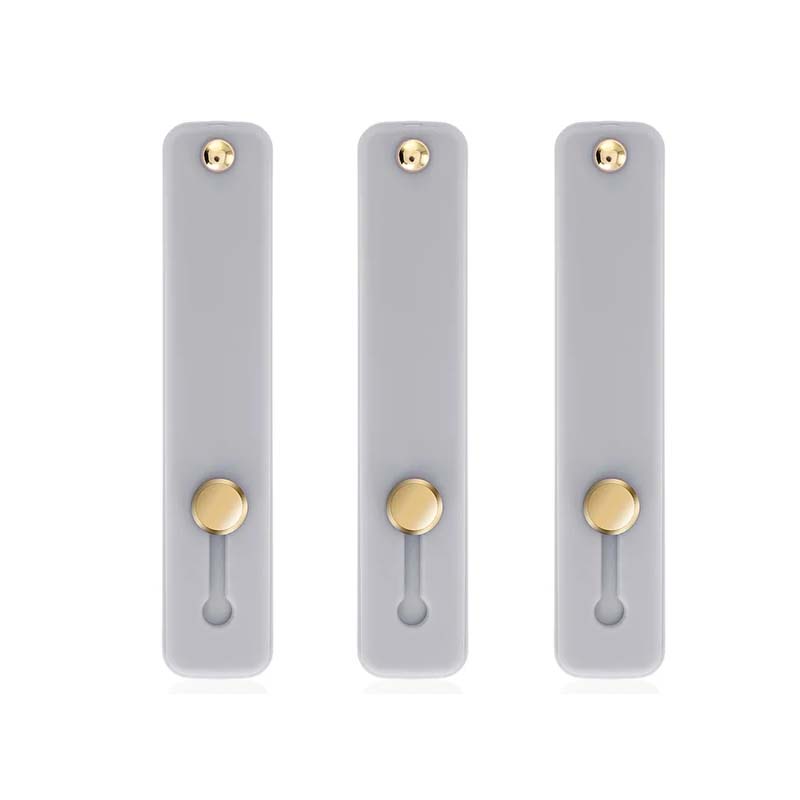 Norvo | Telefon Loop Fingerholder