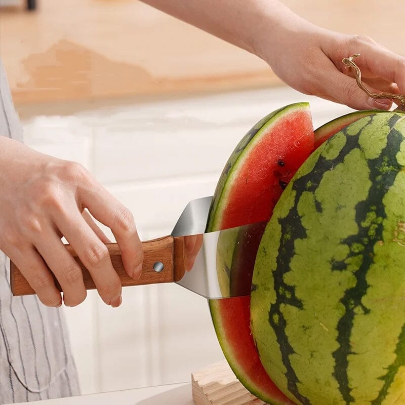Norvo | Vannmelon Cutter