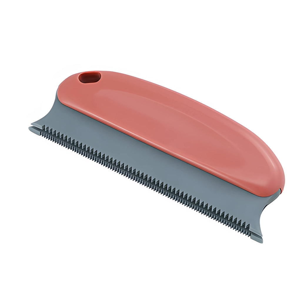 Norvo | Håndholdt verktøy for fjerning av dyrehår