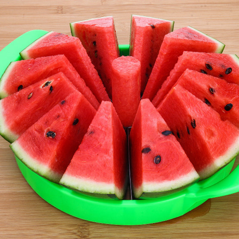 Norvo | Vannmelon Skjærer
