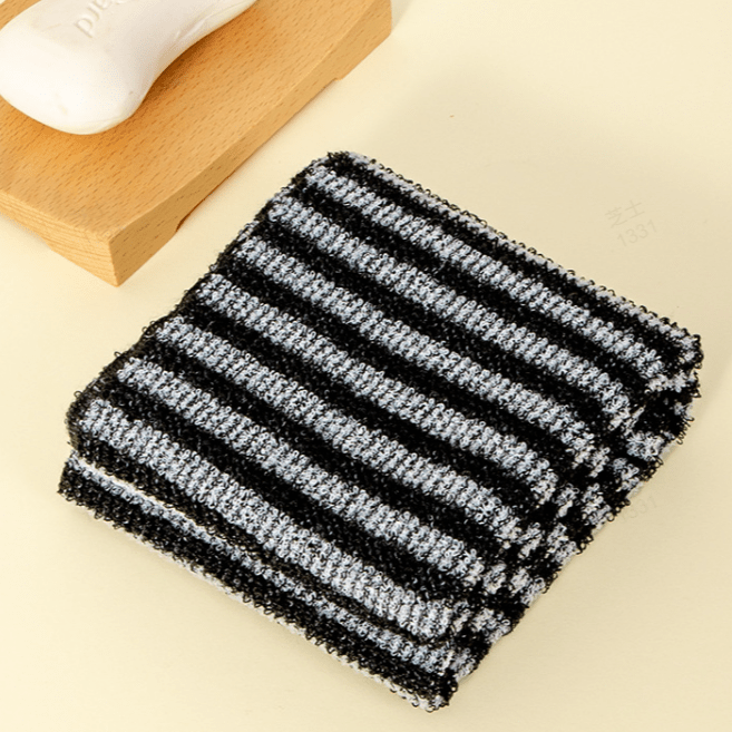 Norvo | GermGuardScrub | Myk og beskyttet hud