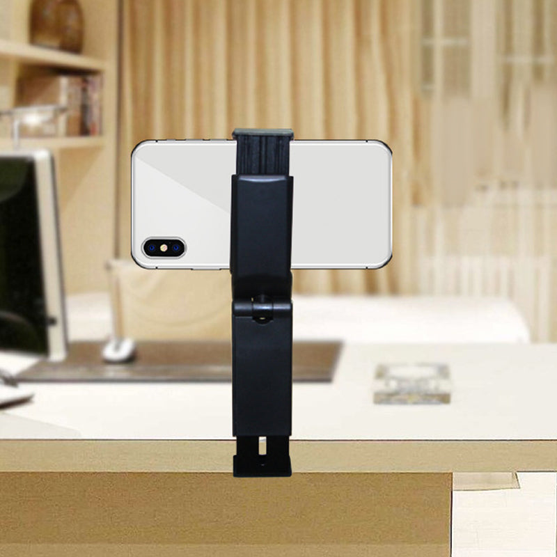 Norvo | 360° Universell Telefonholder for Fly