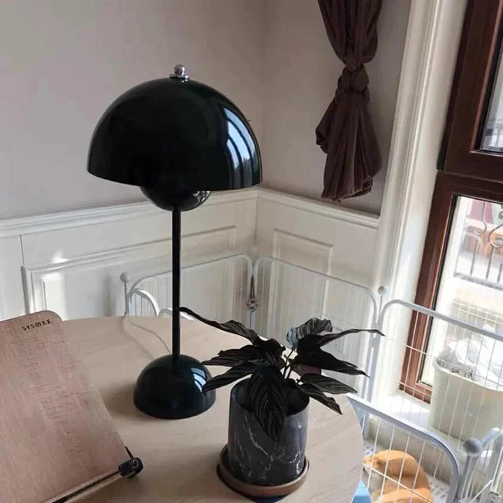 Norvo | Moderne bordlampe