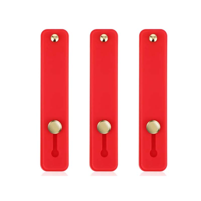 Norvo | Telefon Loop Fingerholder