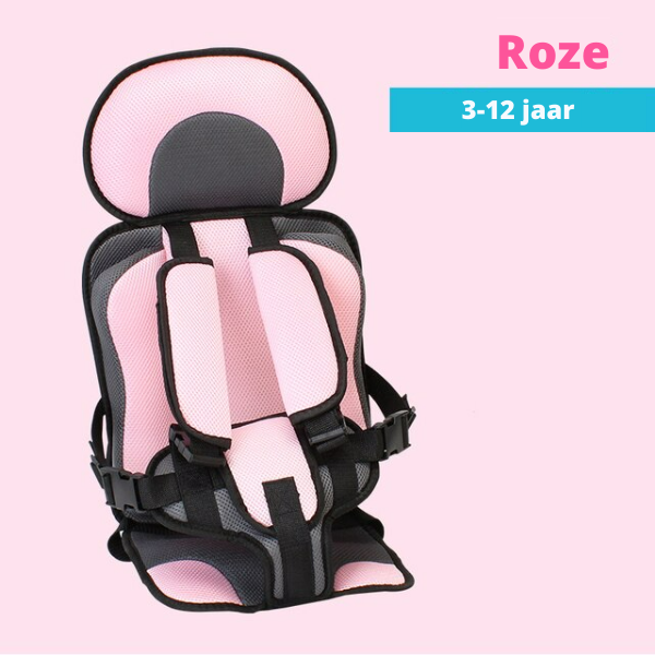 Norvo | Baby Bilstol Sikkerhetsbelte - Baby Bil Sikkerhetssete Rem