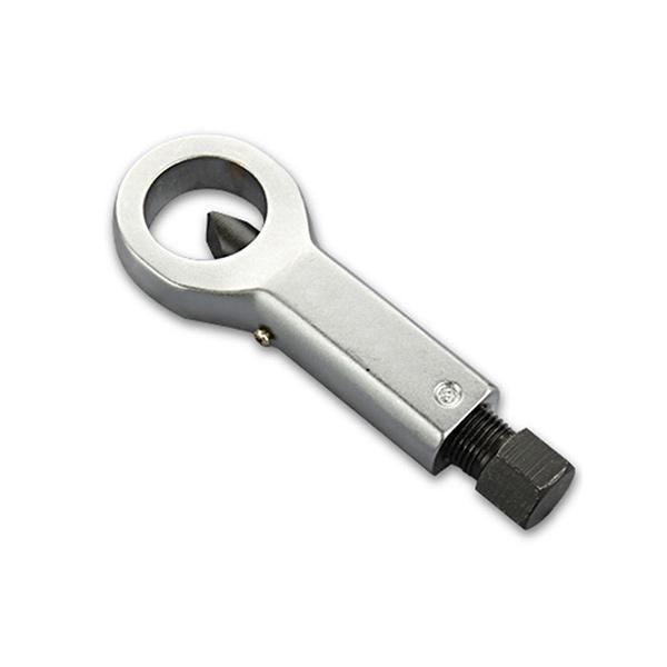 Norvo | Nøddesplitterverktøy