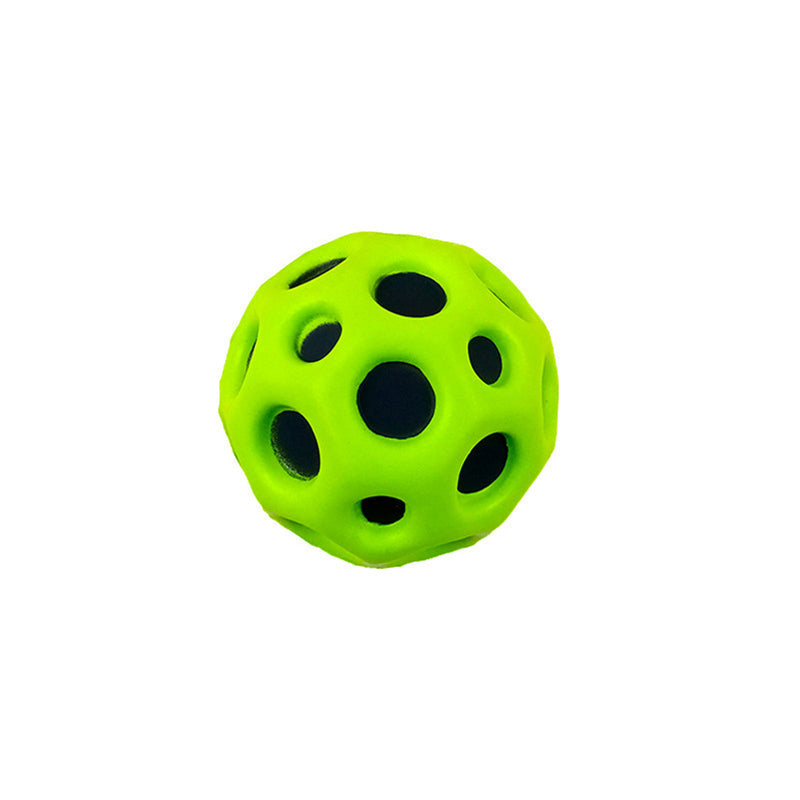 Norvo | Space Ball
