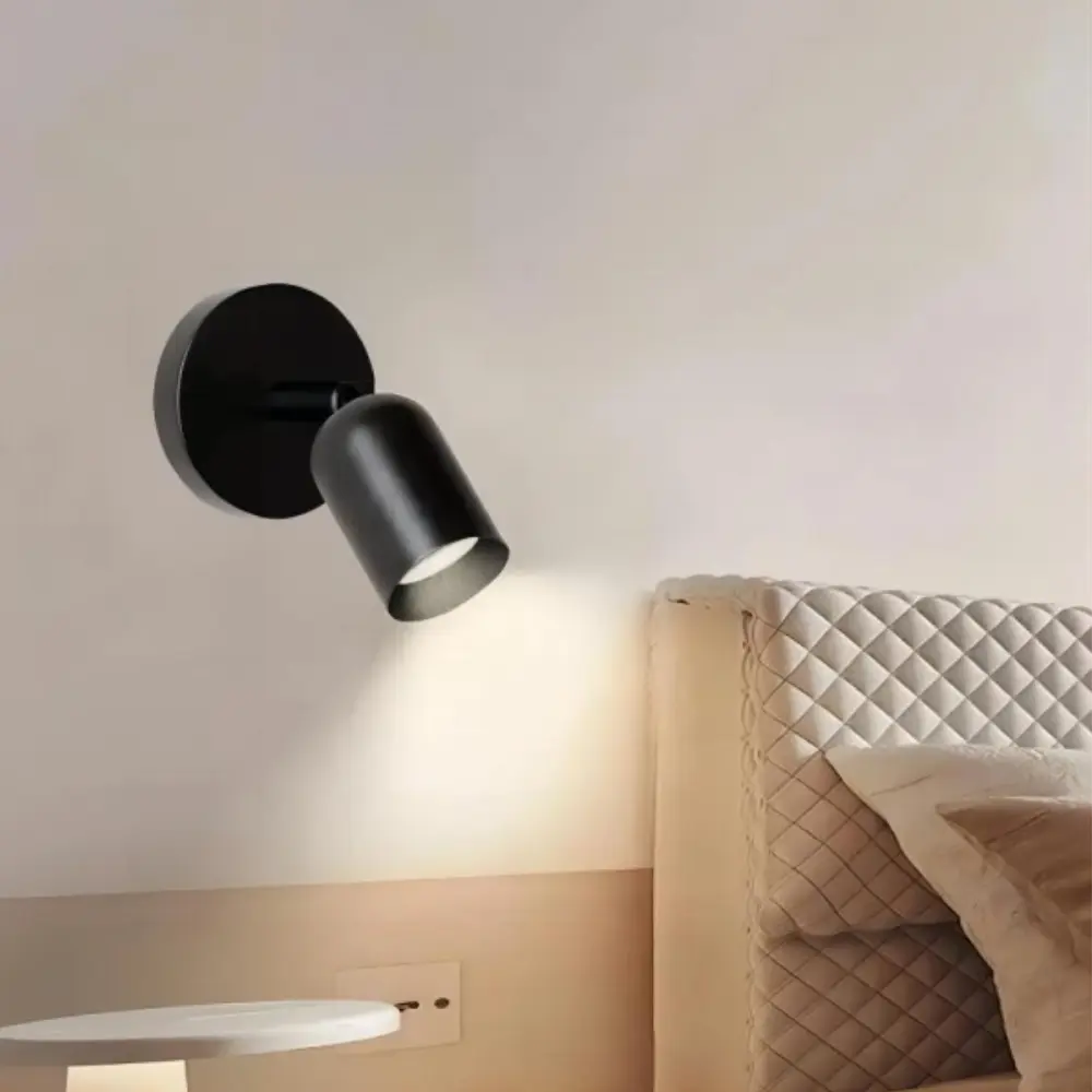 Norvo | ShineGlow - Moderne Vegglampe