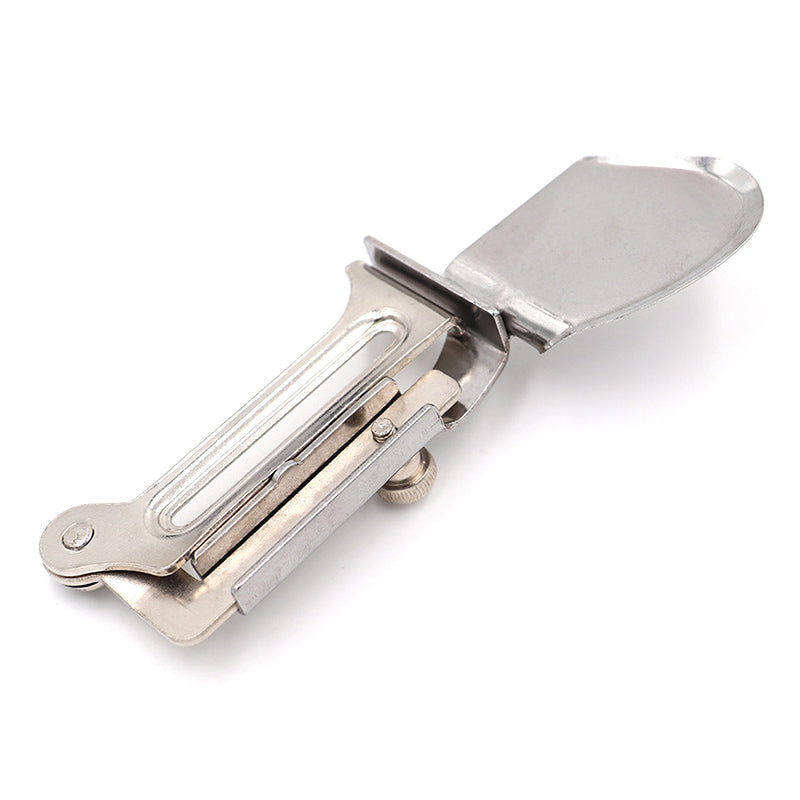 Norvo | Symaskin Hemming Roller