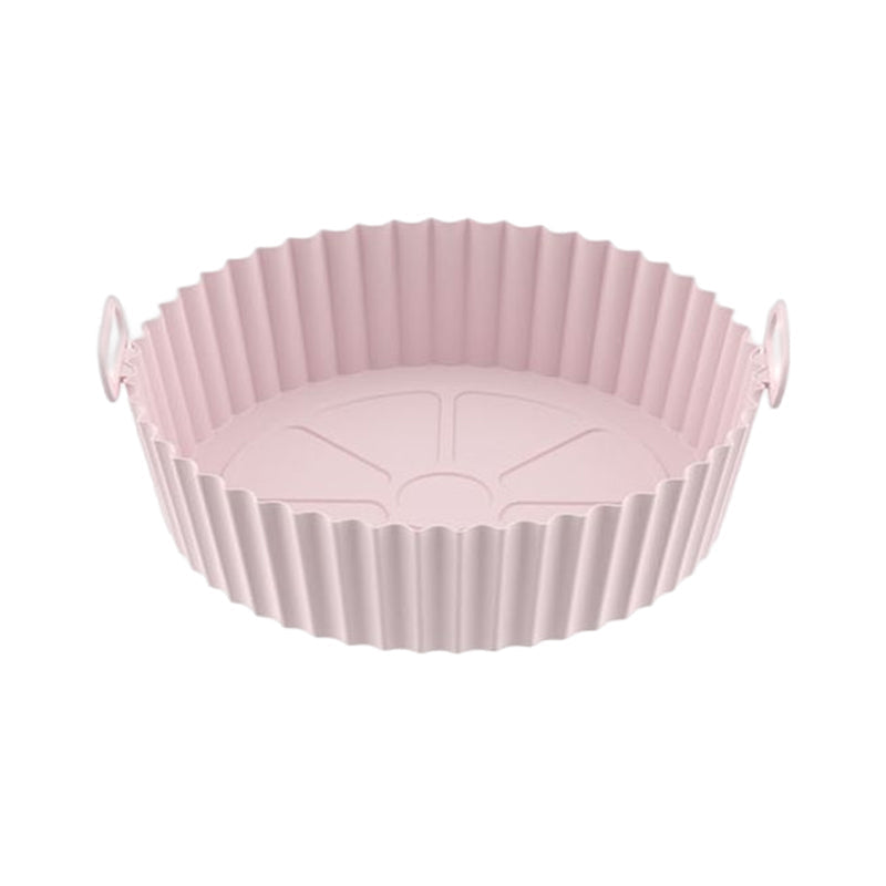 Norvo | Air Fryer Silikon Bakeform