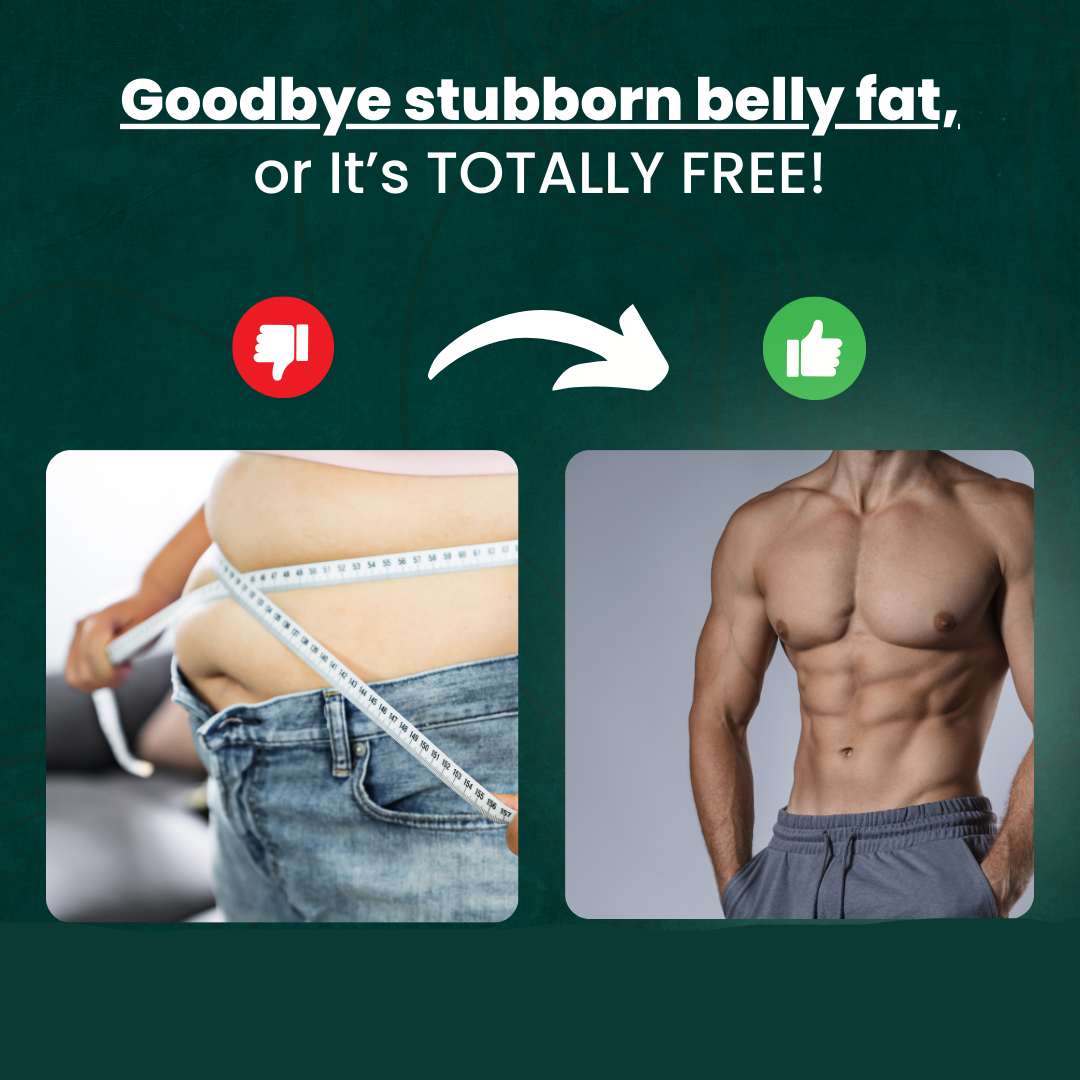 Norvo | Abdominal trener | Treningsmaskin for muskeltrening | Utstyr for magetrening