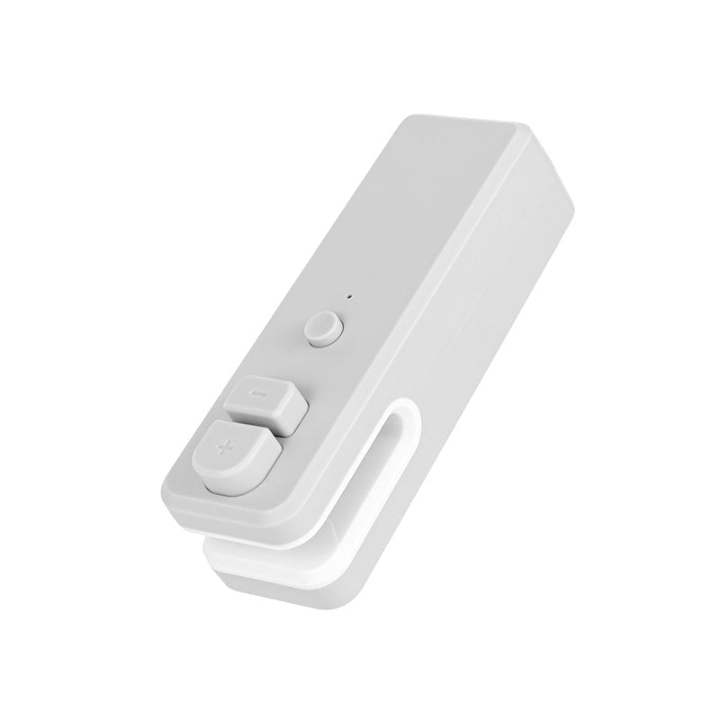 Norvo | Liten USB-oppladbar mini-forseglingsmaskin