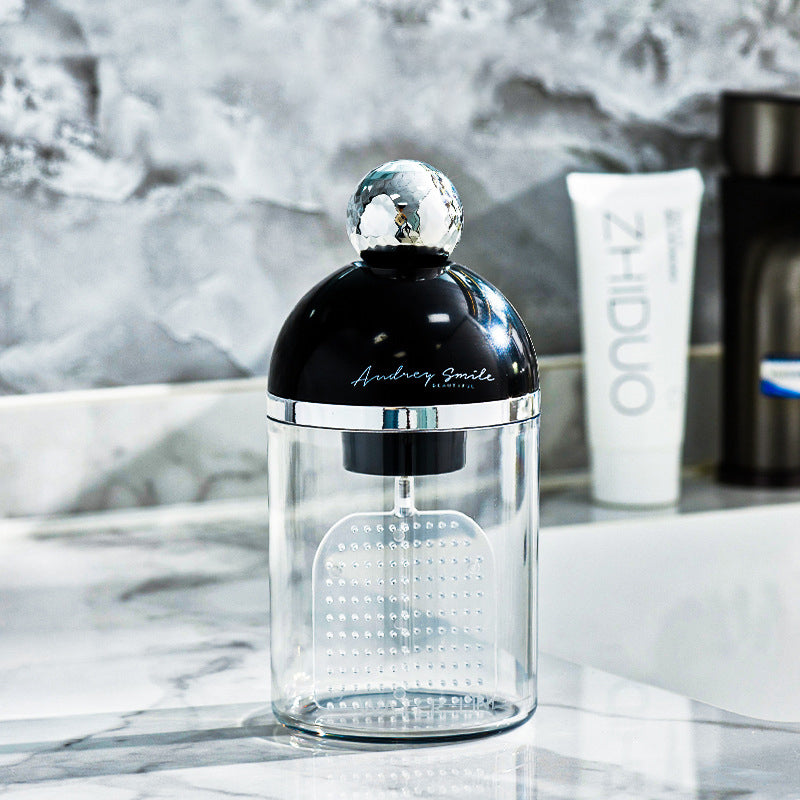 Norvo | Elektrisk Skummeverktøy